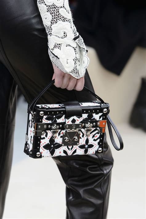 louis vuitton saldi 2015|louis vuitton fall 2015.